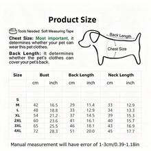 Fashionable Breathable Vest For Dogs And Cats, Super Cute Cartoon Corgi Bichon Pomeranian And Other Small To Medium Pets Dog Clothes - Yellow - View 2