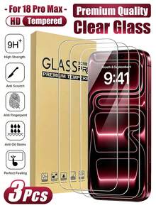 Clear