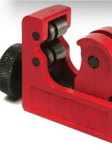 Pipe Cutters - A - View 3