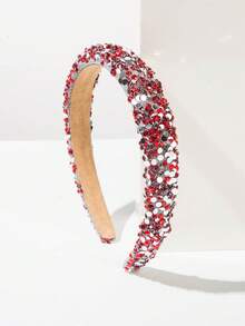 FG1091-red