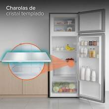 Westinghouse Refrigerators - Grey - View 4