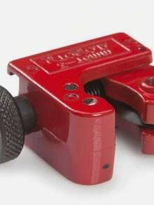 Pipe Cutters - A - View 5