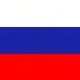 Color de la bandera