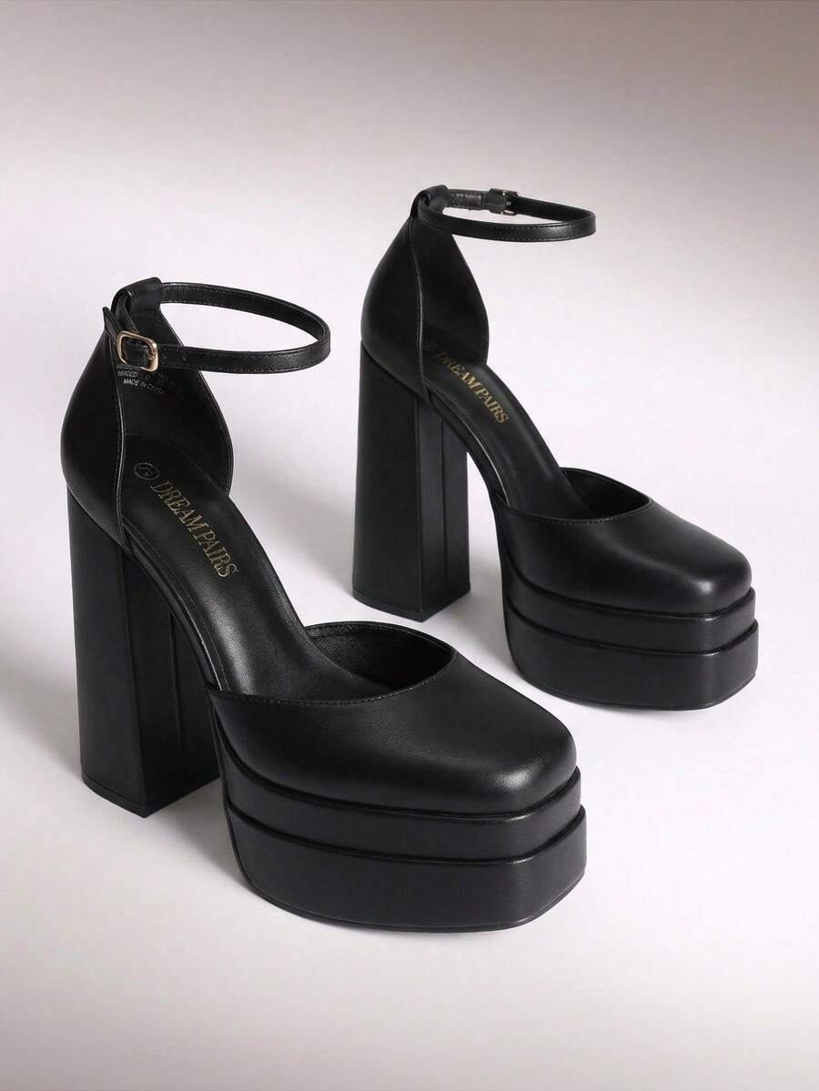 Women Pumps