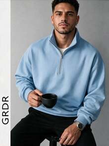 Baby Blue