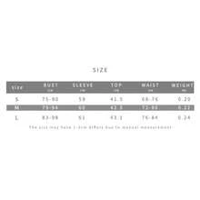 Stylish Striped Off Shoulder Long Sleeve Crop Top For Women Knitted Cold Shoulder Design - Blue - View 5