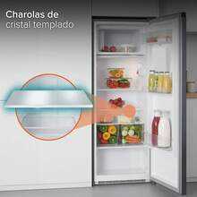 Westinghouse Refrigerators - Grey - View 4