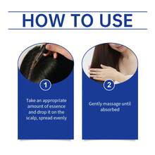Hair Loss Products - Nourishing - View 4