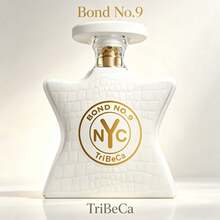 Bond No. 9 عطر - بي - مشاهدة 1