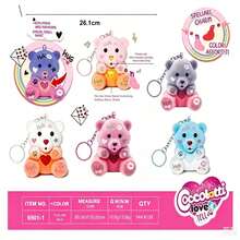 Respiratory Aids & Accessories - Two-piece set - View 3