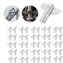 Ladders & Accessories - A - View 1