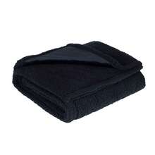 Waterproof Dog Blanket Reversible Pet Bed Cover Puppy Blanket Leak-Proof Sofa Cover Cat Pet Blanket Warm Soft Machine Washable Mat - Multicolor - View 17
