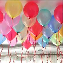 300 st dubbelhäftande limpunkter, limpunktsrulle för ballonger, festdekorationer, vägg- och takmontering, pyssel, kontorsmaterial, avtagbara utan spår, klisterpunkter för Halloween, jul, partyfavoriter och presenter - Multifärgad - Visa 7