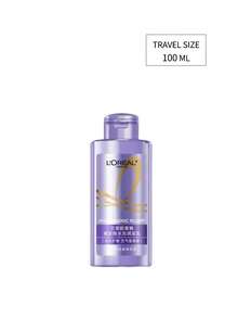 L'Oréal Paris L'Oreal Hyaluronic Acid Hydrating Hair Milk, 100ml - 100ml - View 7