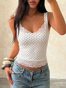 Polka Dots