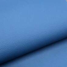 Self-Adhesive Leather Repair Patch, PU Faux Leather Repair Tape Roll, Suitable For Sofa, Bench, Car Seat, Furniture, Chair, Bag And Soft Furnishing, Lychee Texture Peel And Stick Vinyl Leather Repair, Wear-Resistant, Scratch-Resistant, Fade-Resistant, Convenient DIY Repair - A - View 34