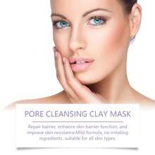 west&month Makeup Remover - Light Grey - View 7