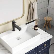 Bathroom Vanity Suites - FH1150 - View 1