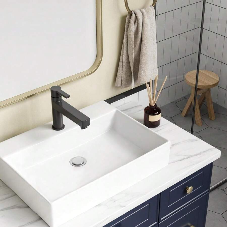 Bathroom Vanity Suites - FH1150 - View 1