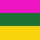 Color de carnaval