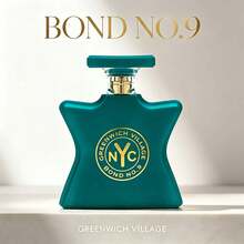 Bond No. 9 Perfume - Fresh - View 2