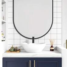 Bathroom Vanity Suites - FH051 - View 3