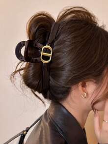 CD Brown