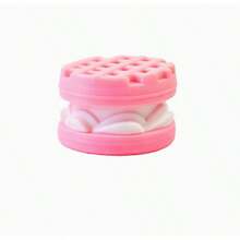 Round - Round - View 8