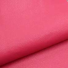 Self-Adhesive Leather Repair Patch, PU Faux Leather Repair Tape Roll, Suitable For Sofa, Bench, Car Seat, Furniture, Chair, Bag And Soft Furnishing, Lychee Texture Peel And Stick Vinyl Leather Repair, Wear-Resistant, Scratch-Resistant, Fade-Resistant, Convenient DIY Repair - A - View 29