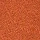 Burnt Orange