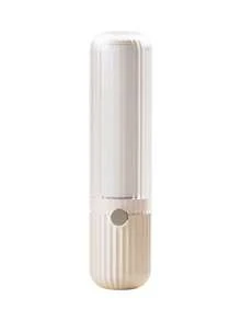 5pcs/1pc Mini Lint Roller With Dust Cover & Replaceable Core, Extra Sticky Portable Lint Remover For Clothes Pet Hair, Compact Travel Cleaner For Home Office Daily Use - Multiple Styles - View 14