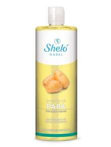 Shampoos & Conditioners - Shampoo - View 2