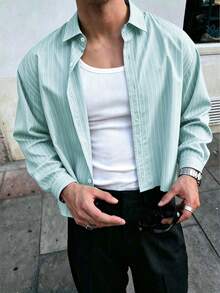 Baby Blue