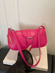 Hot Pink
