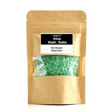 1/2/3 Packs Aloe Vera Foot Bath Salt - Sea Salt For Deep Cleansing, Moisturizing Heels - Relaxing Soak For Dry Feet, Post-Exercise & Bedtime Routine - Foot Soak Bath, Foot Care - Various Style - View 7