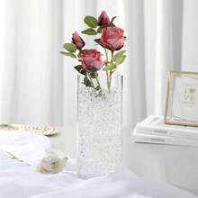 Crystal Gel Beads, Suitable For Vase Fillers, Floating Candle Ornaments, Wedding Table Decorations, Plant Accessories And Home Decor, For Room Decoration And Glass Vase Displays - Water Baby - View 3