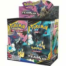 Hasbro Pokémon 360/100/200pcs Vmax GX Vstar Cards, Creative And Fun Anime Game Cards, Pocket Monsters - Multi-color - View 11