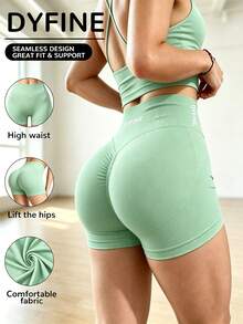 Palm Green