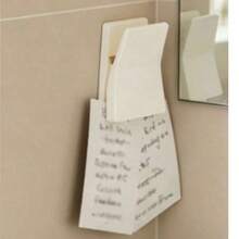 1/2pcs Dishwashing Glove Hooks, Lightweight Rubber Glove Storage Rack, Suitable For Kitchen And Laundry Room, Multi-Functional Glove Storage Rack With Clips, Can Hang Rags And Accessories, Suitable For Bathroom Countertop And Dormitory Glove Rack - Multicolor - View 13
