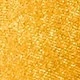 Golden