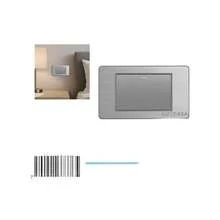 Wall Switches - 1 - View 2