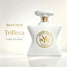 Bond No. 9 Perfume - Fresh - View 2