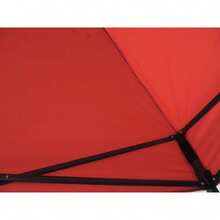 Shade Cloths - C - View 6