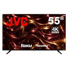 JVC Televisions - US B Type Plug(110-127V) - View 8