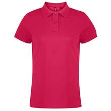 Hot Pink