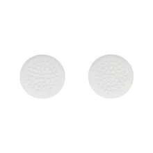 Soft Thumbstick Caps For Me Ta Quest 3/Quest 3S Touch Plus Controllers, Non-Slip Joystick Grip Covers, VR Controller Accessories - View 8