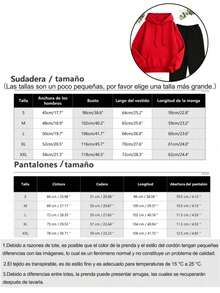 Impala Men Hoodie Co-Ords - Red - View 3