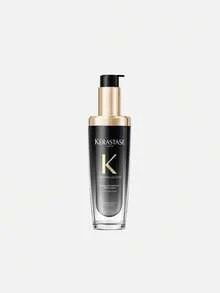 Kérastase CHRONOLOGISTE 髮香精油精華液 75ML - 奢華香氣 . 即時亮澤-75ml - 查看 10