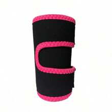 Unisex Adjustable Arm Shaping Band, For Exercise And Promoting Blood Circulation - Multicolor - View 7