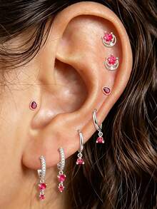 2-silver-8pcs